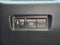 2021 Toyota RAV4 LE FWD (GS)