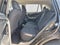 2021 Toyota RAV4 LE FWD (GS)