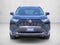 2021 Toyota RAV4 LE FWD (GS)
