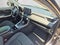 2021 Toyota RAV4 LE FWD (GS)