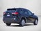 2021 Toyota RAV4 LE FWD (GS)
