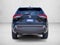 2021 Toyota RAV4 LE FWD (GS)