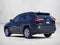 2021 Toyota RAV4 LE FWD (GS)