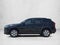 2021 Toyota RAV4 LE FWD (GS)