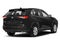 2021 Toyota RAV4 LE FWD (GS)