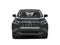 2024 Toyota RAV4 LE FWD (GS)