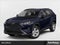 2019 Toyota RAV4 XLE FWD (GS)