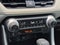 2019 Toyota RAV4 XLE FWD (GS)