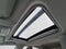 2019 Toyota RAV4 XLE FWD (GS)