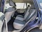 2019 Toyota RAV4 XLE FWD (GS)