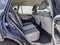 2019 Toyota RAV4 XLE FWD (GS)