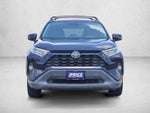 2019 Toyota RAV4 XLE FWD (GS)