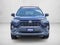 2019 Toyota RAV4 XLE FWD (GS)