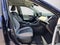 2019 Toyota RAV4 XLE FWD (GS)