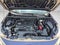 2019 Toyota RAV4 XLE FWD (GS)
