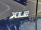 2019 Toyota RAV4 XLE FWD (GS)