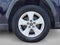 2019 Toyota RAV4 XLE FWD (GS)