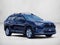 2019 Toyota RAV4 XLE FWD (GS)