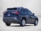 2019 Toyota RAV4 XLE FWD (GS)