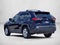 2019 Toyota RAV4 XLE FWD (GS)