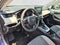 2019 Toyota RAV4 XLE FWD (GS)