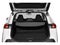2019 Toyota RAV4 XLE FWD (GS)