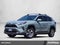 2022 Toyota RAV4 XLE FWD (Natl)