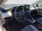 2022 Toyota RAV4 XLE FWD (Natl)