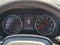2022 Toyota RAV4 XLE FWD (Natl)