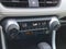 2022 Toyota RAV4 XLE FWD (Natl)
