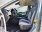 2022 Toyota RAV4 XLE FWD (Natl)