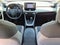 2022 Toyota RAV4 XLE FWD (Natl)