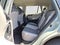 2022 Toyota RAV4 XLE FWD (Natl)