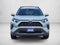 2022 Toyota RAV4 XLE FWD (Natl)