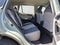 2022 Toyota RAV4 XLE FWD (Natl)