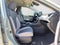 2022 Toyota RAV4 XLE FWD (Natl)
