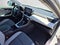 2022 Toyota RAV4 XLE FWD (Natl)