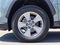 2022 Toyota RAV4 XLE FWD (Natl)