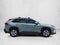 2022 Toyota RAV4 XLE FWD (Natl)