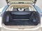 2022 Toyota RAV4 XLE FWD (Natl)