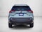 2022 Toyota RAV4 XLE FWD (Natl)