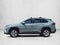 2022 Toyota RAV4 XLE FWD (Natl)
