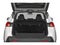 2022 Toyota RAV4 XLE FWD (Natl)