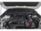 2022 Toyota RAV4 XLE FWD (Natl)