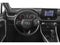 2022 Toyota RAV4 XLE FWD (Natl)