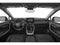 2022 Toyota RAV4 XLE FWD (Natl)