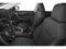 2022 Toyota RAV4 XLE FWD (Natl)