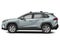 2022 Toyota RAV4 XLE FWD (Natl)