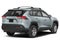 2022 Toyota RAV4 XLE FWD (Natl)