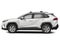 2022 Toyota RAV4 XLE FWD (Natl)